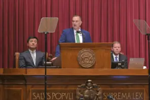 011326-1115-2-scaled405716