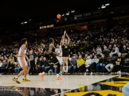 1w6a8563-1-scaled384789