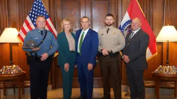 55039747766_cd51c62f1b_k158809