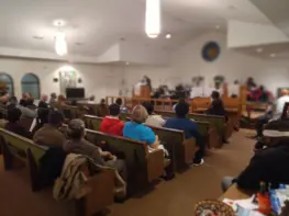 sanctuary-1-front-002-scaled893900