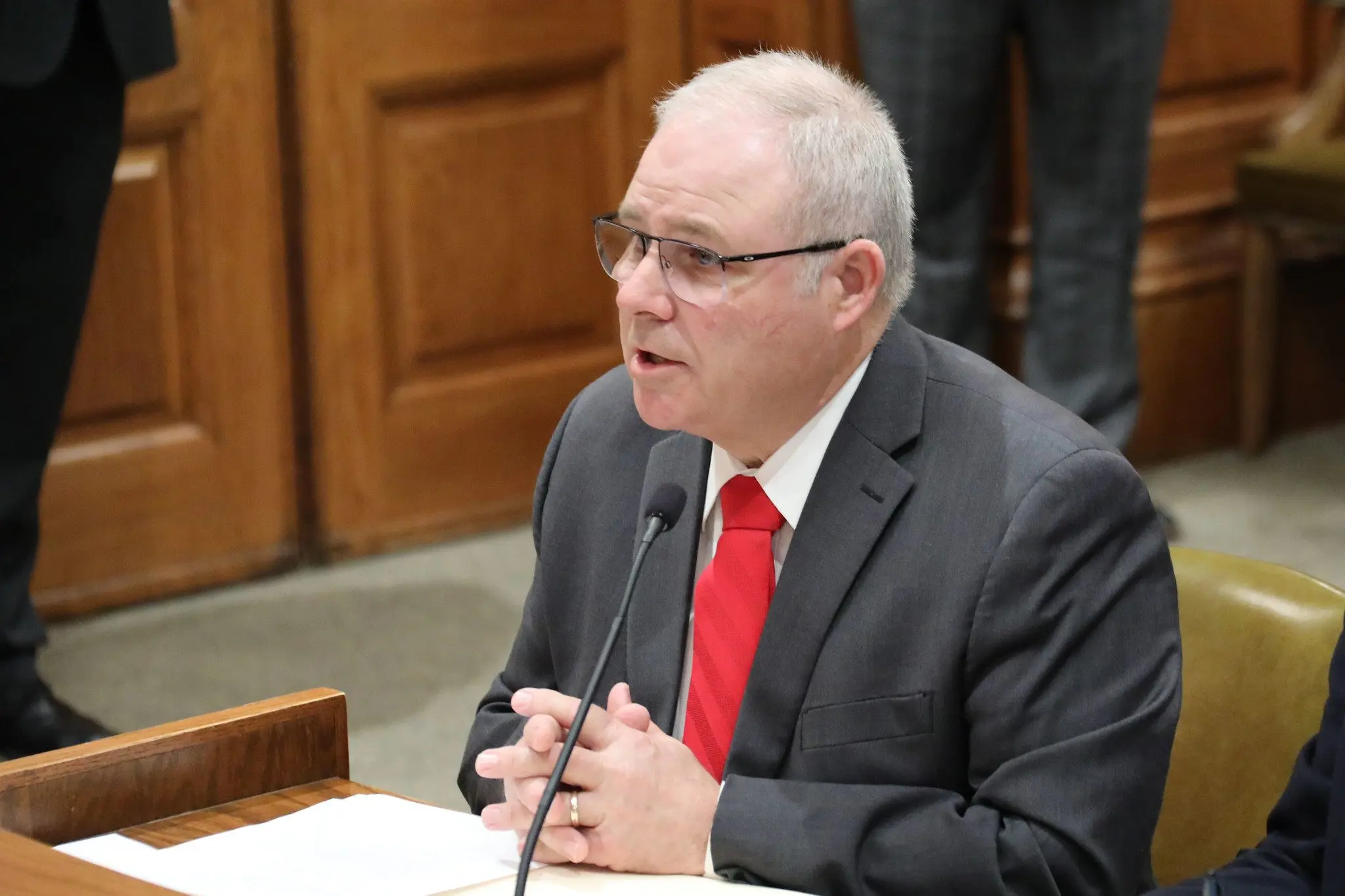 54365434056_9994362eb6_k596172