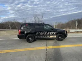 cpd-deadly-crash182574