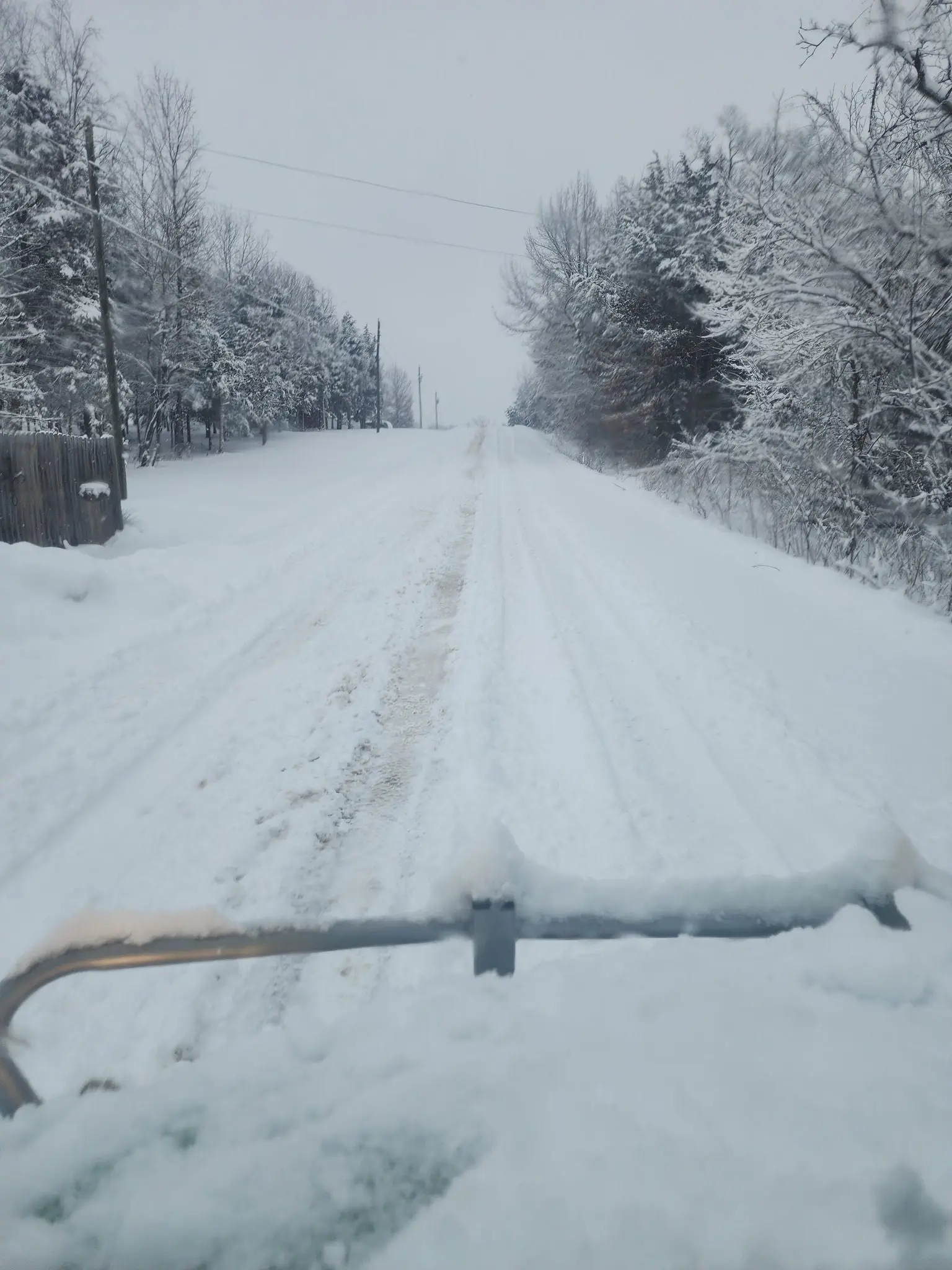 472914904_3333041526826660_4835456181879400462_n435915