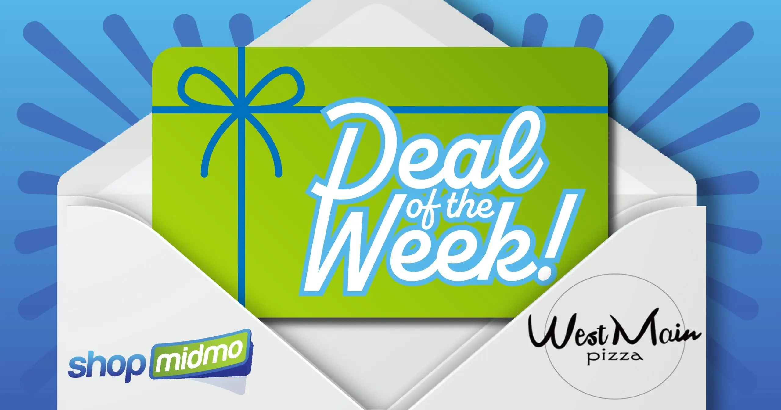 shop-midmo-web-ad-west-main-05-scaled510388