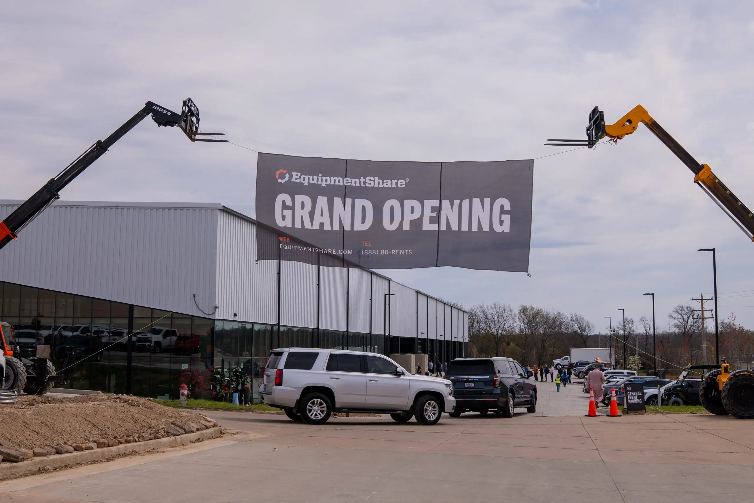 linkedin-banner-002-scaled563227