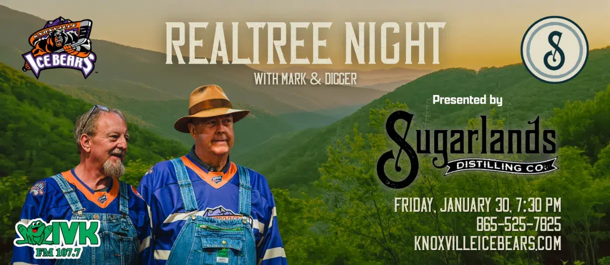 knox-ice-bears-realtree-night413963