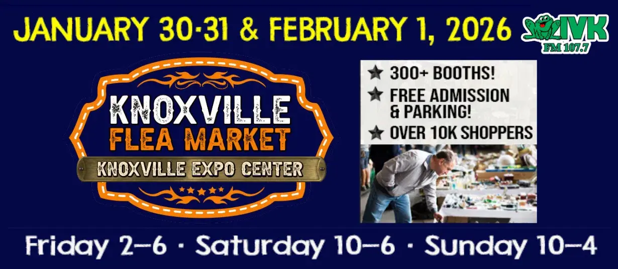 knoxville-flea-market-297336