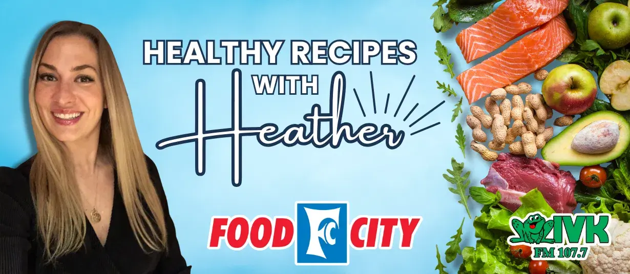 healthy-recipes-with-heather666535