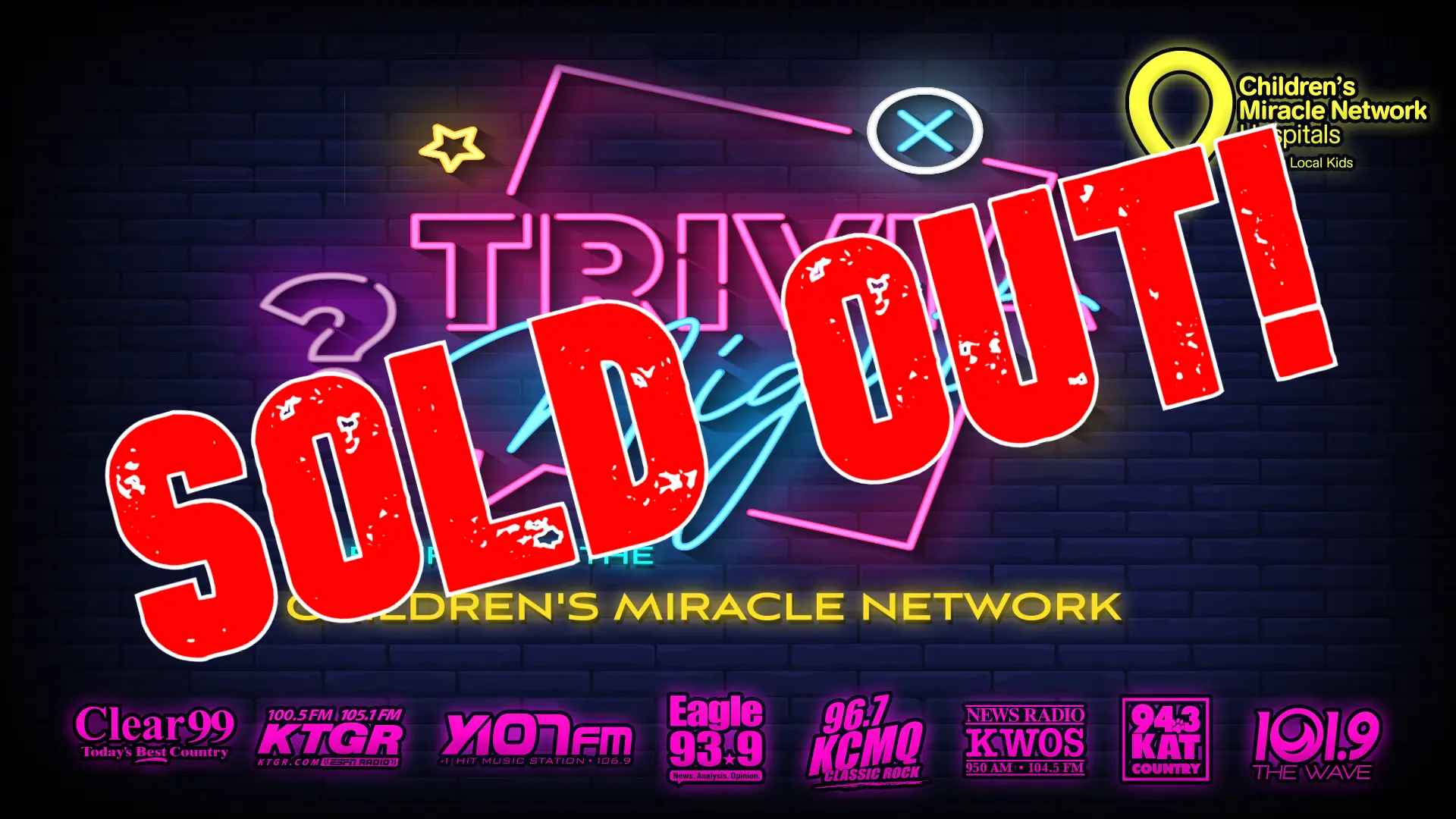 trivianight_cmn-sold-out522385