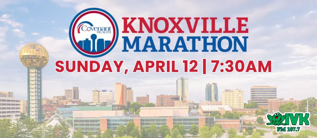 covenant-health-knoxville-marathon339191