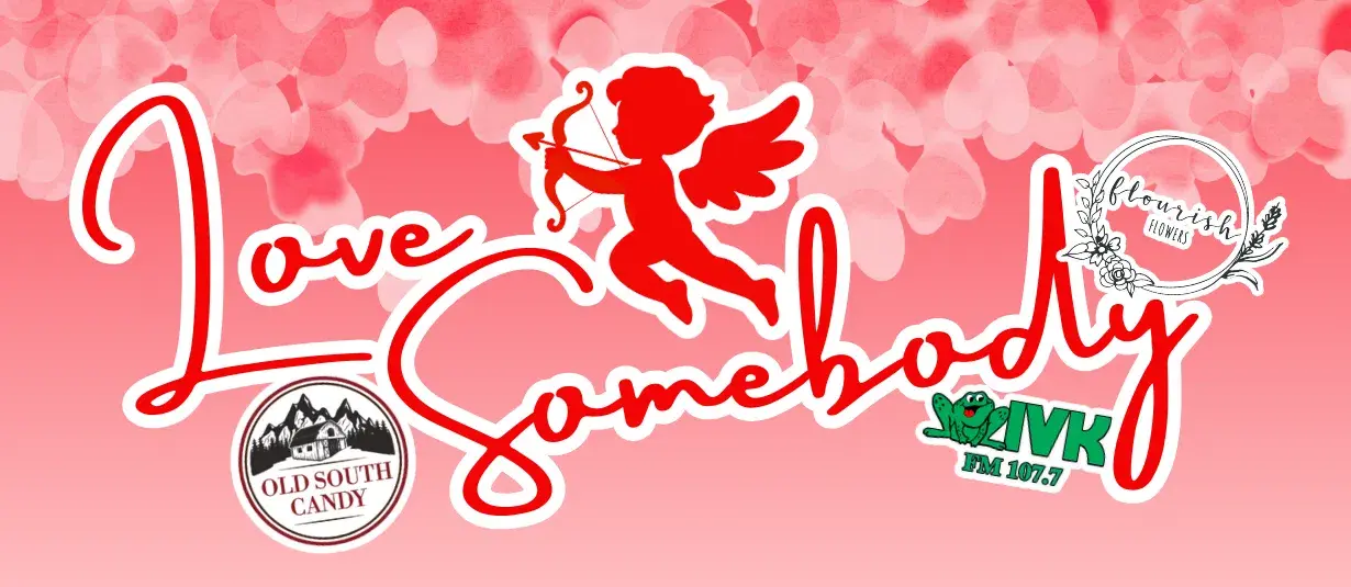 wivk-website-graphic-header-8280722