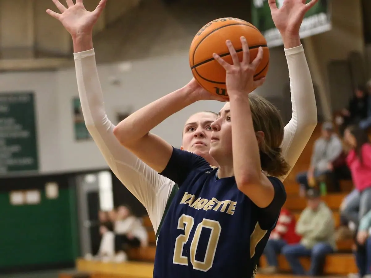 y7cqb3qrjfbkpnvjouo5jhhwva32374