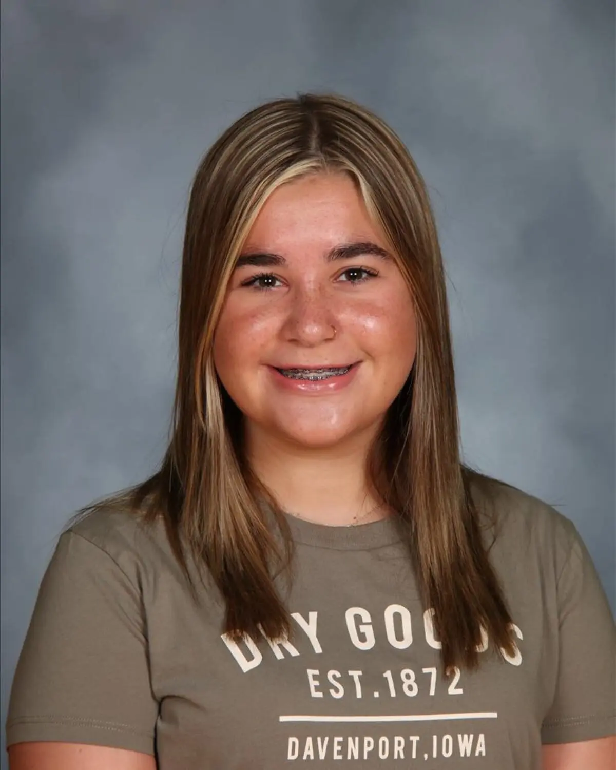 x6s3lcrxozgvzepmlyoz5rfwum157627