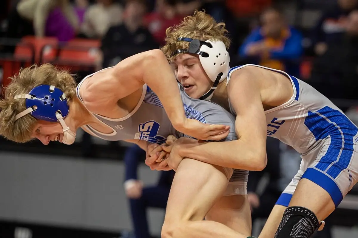 nxviwdywejbehaagr3p2oe2gwq286046