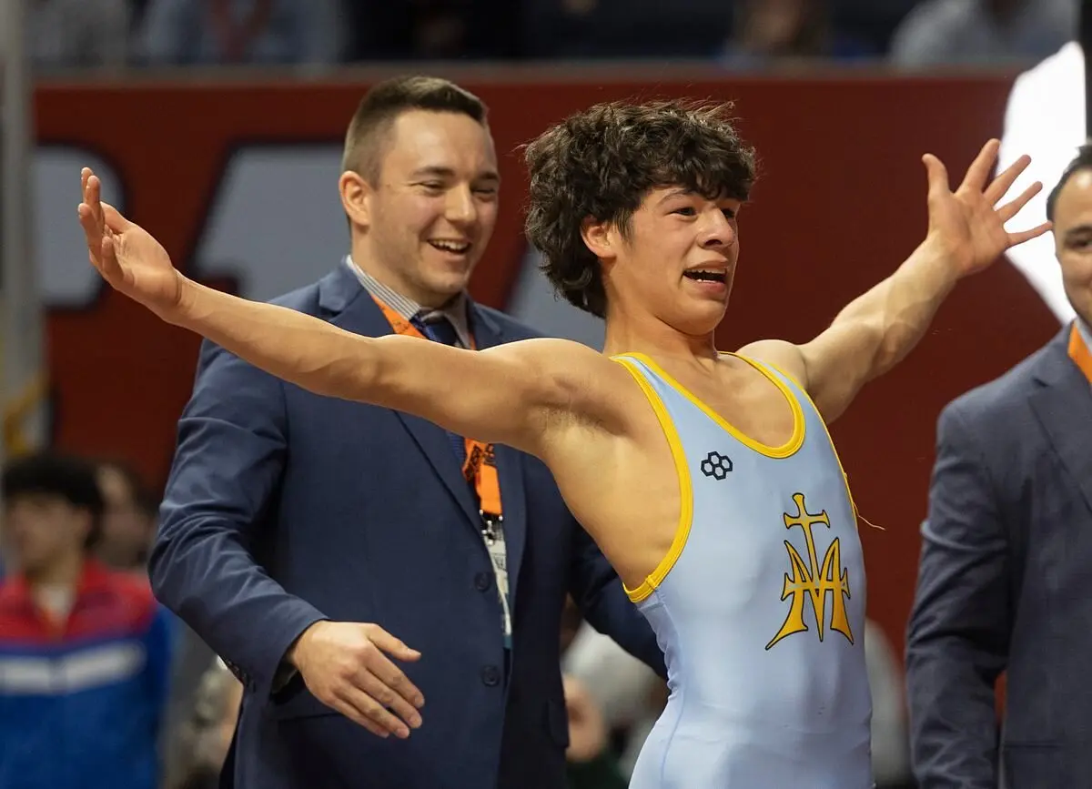 6nhemz24rrd67eif6r7weafr3i641846