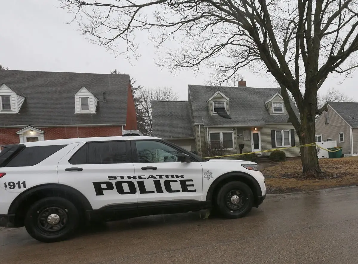 xqznn3gfafbnrih2pabc3gzavq767083