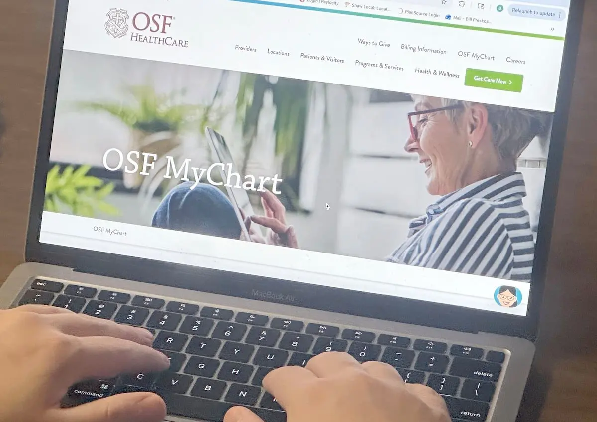 jnxbnnvrrrhgrbc3pjjr2no3bq482554