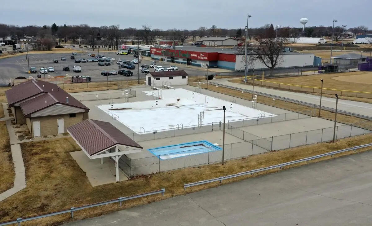 vz2uj3fyzjbzznrsrvwx246uei252030