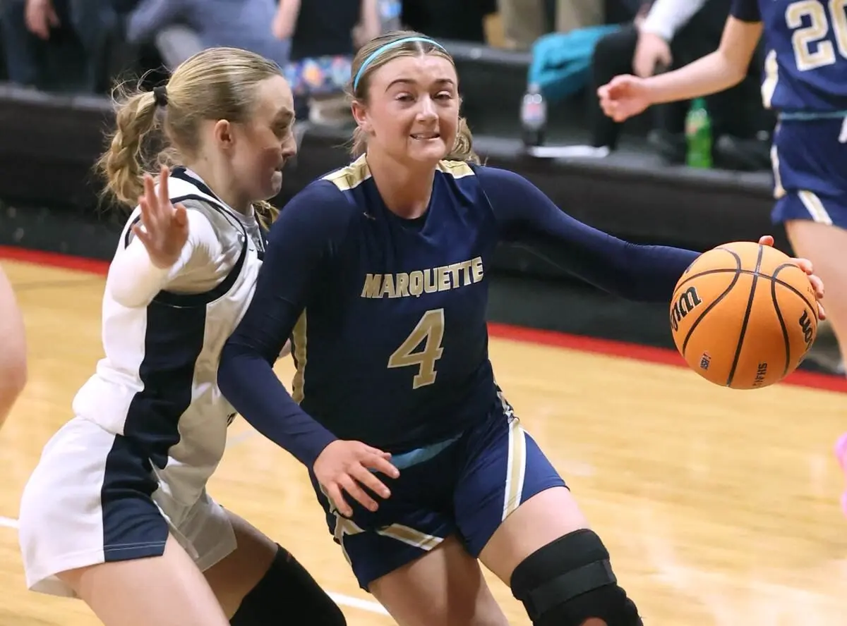 ijjcjz2fpjdotcbffk7pnunzcy379673