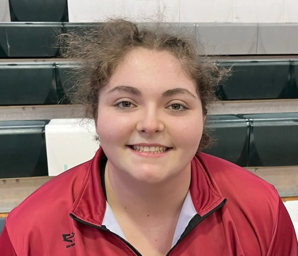 bfdhqnqzyvfpzjzybwaxzpbti4314520