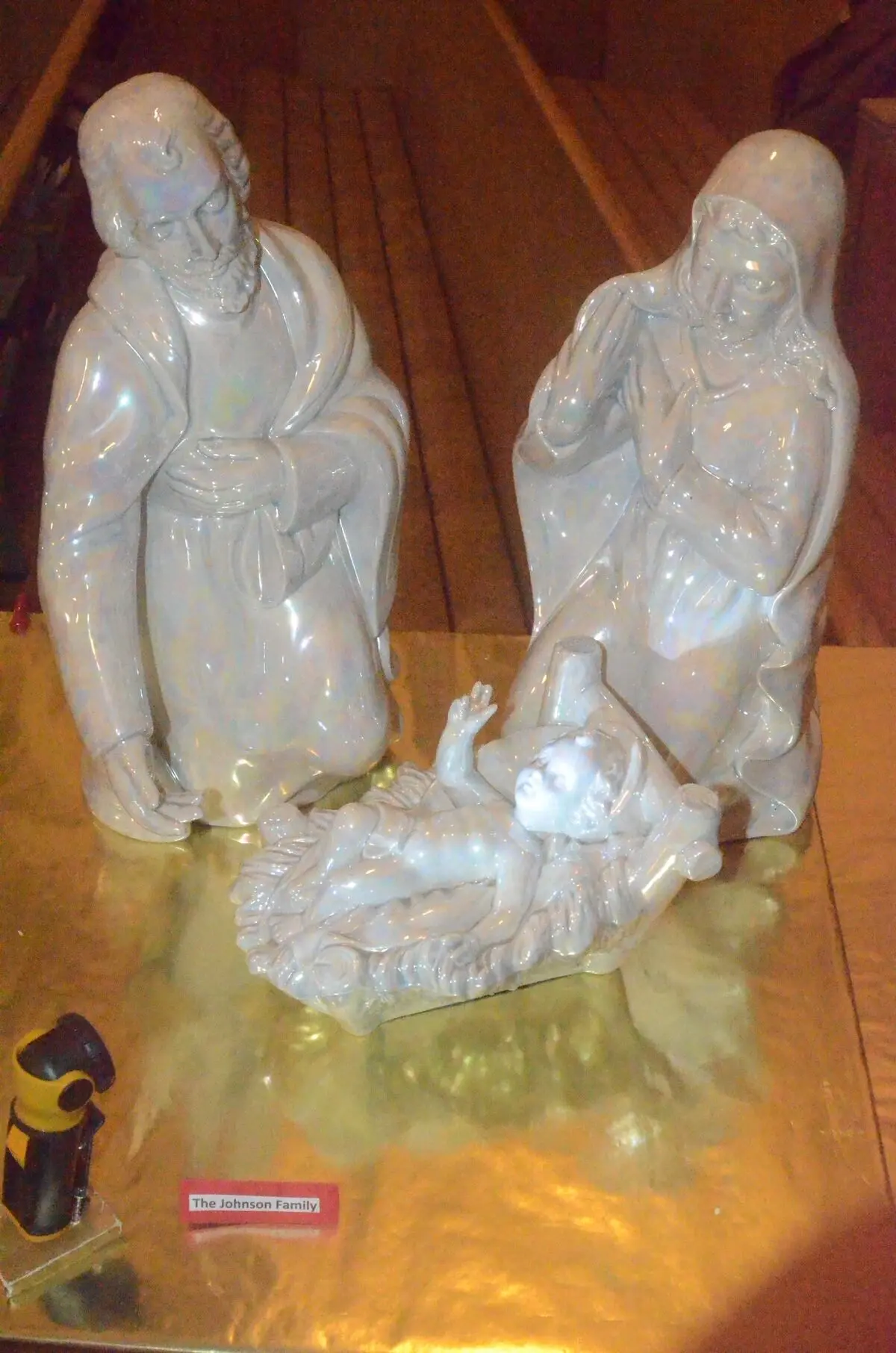 p65xoua2m5fudgwnowaybq4vai362535