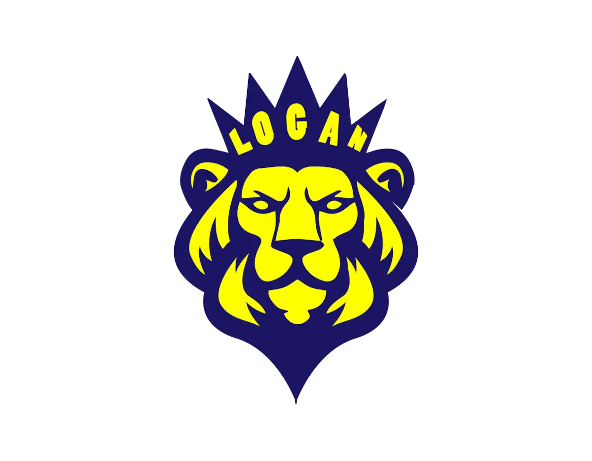 mdv4wxaf35c45jso2iaxuk5lpi321817