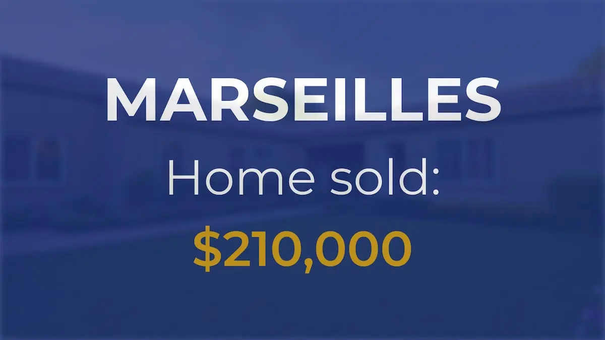 s3rt6fspnbokbcbvozgeclzbdq183916