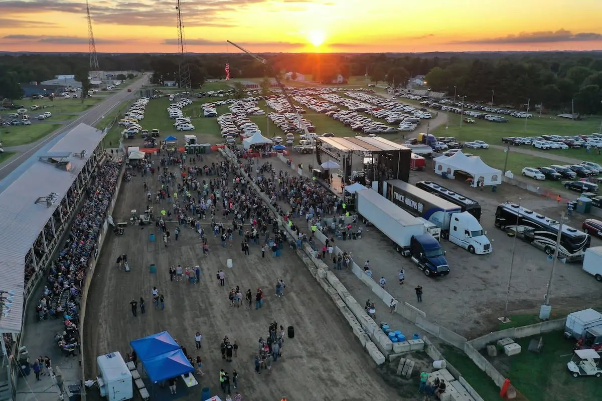 6uu7d6drevaszah5gldrduoywe158668