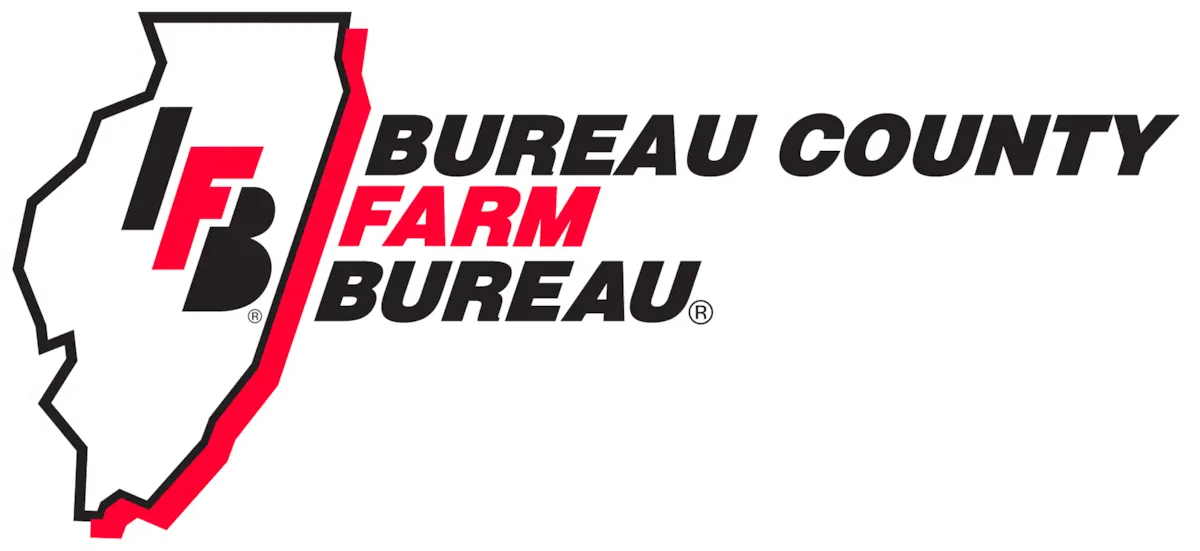 3z365dds4fgyzdu27gzvkj3k74265321