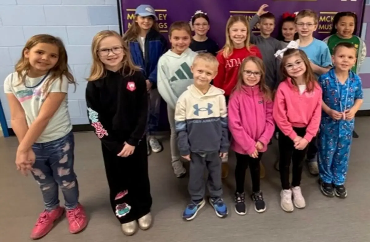 ixtllk3pczdczaijhfle65qs2a655815