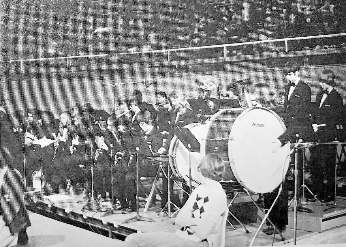 uyfxx62ktraknmxtig26nw37ua946399