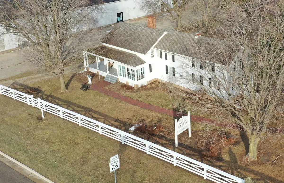 qxqe2dng7fcm7h6323uw2beaaq504201