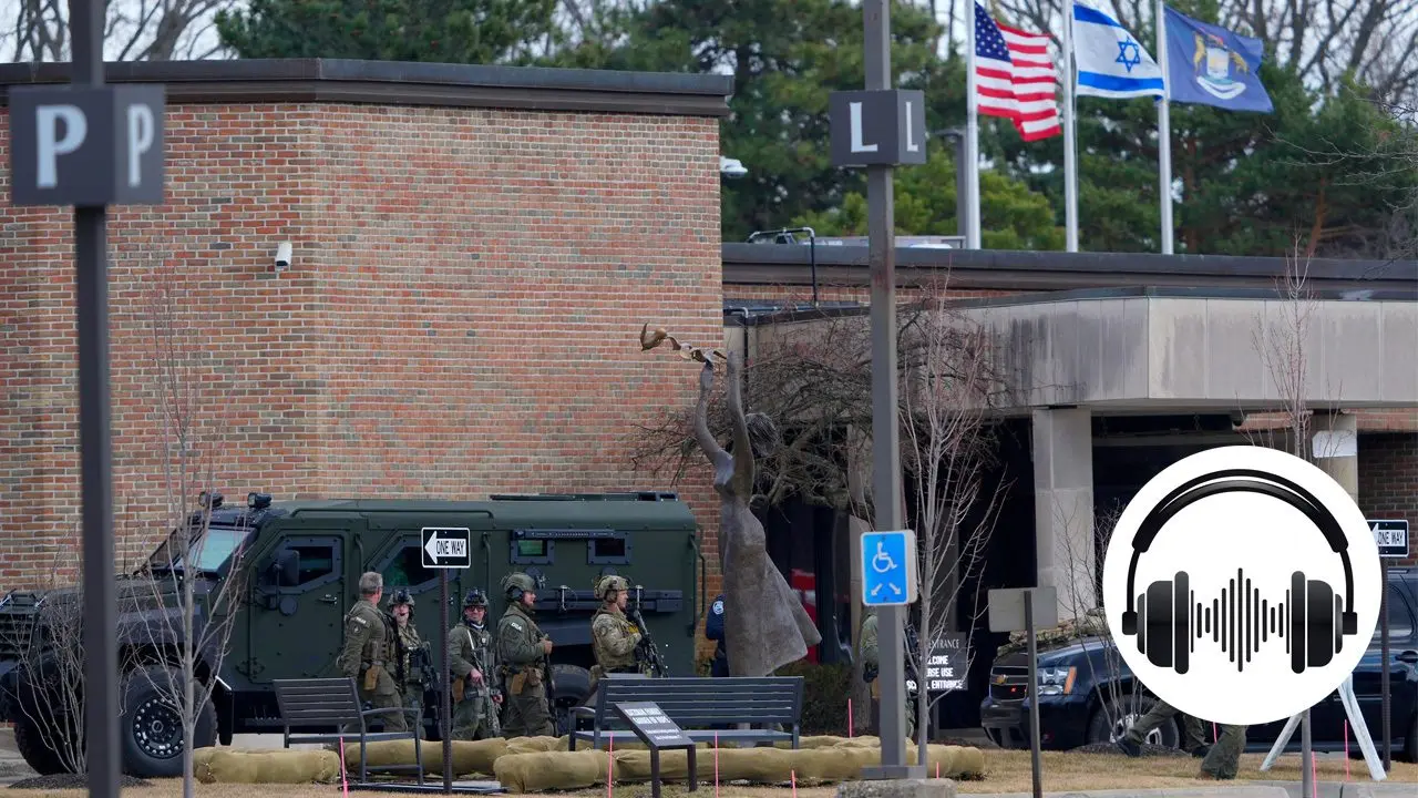 audiotemplateedit-recovered-9661590