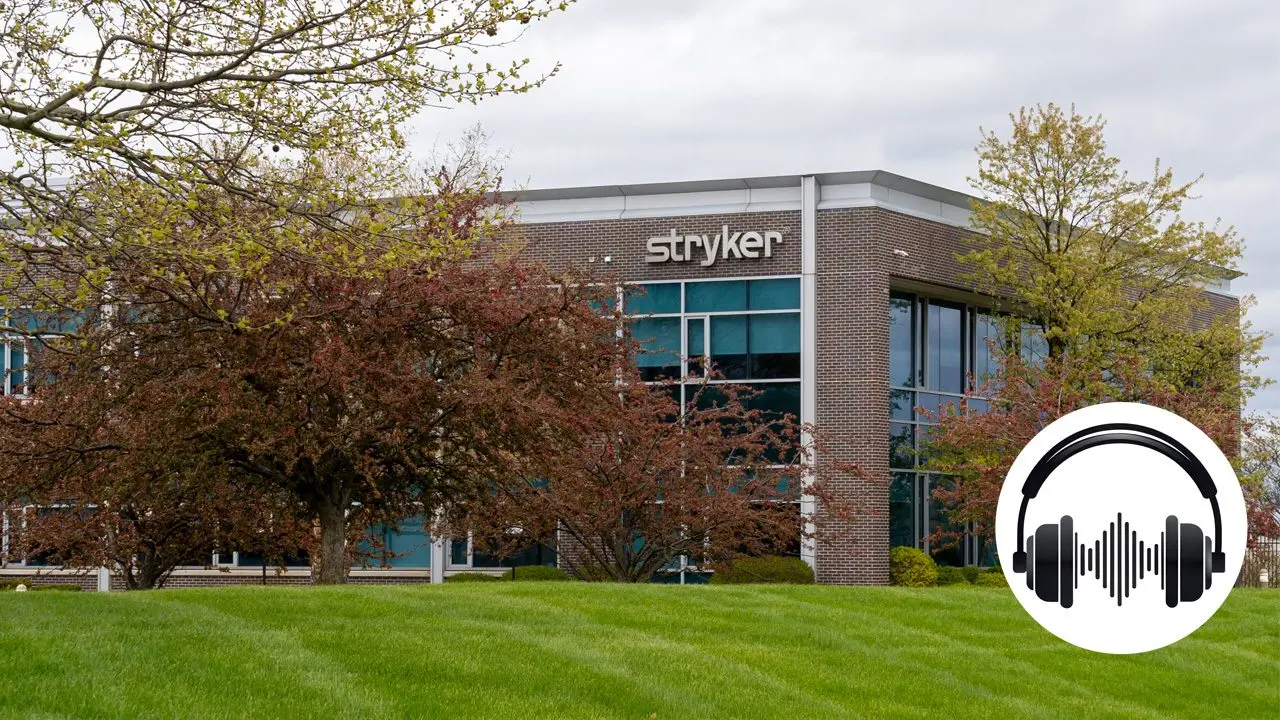 audiotemplateedit-recovered-10143479