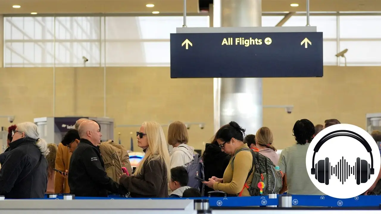 audiotemplateedit-recovered-1772679