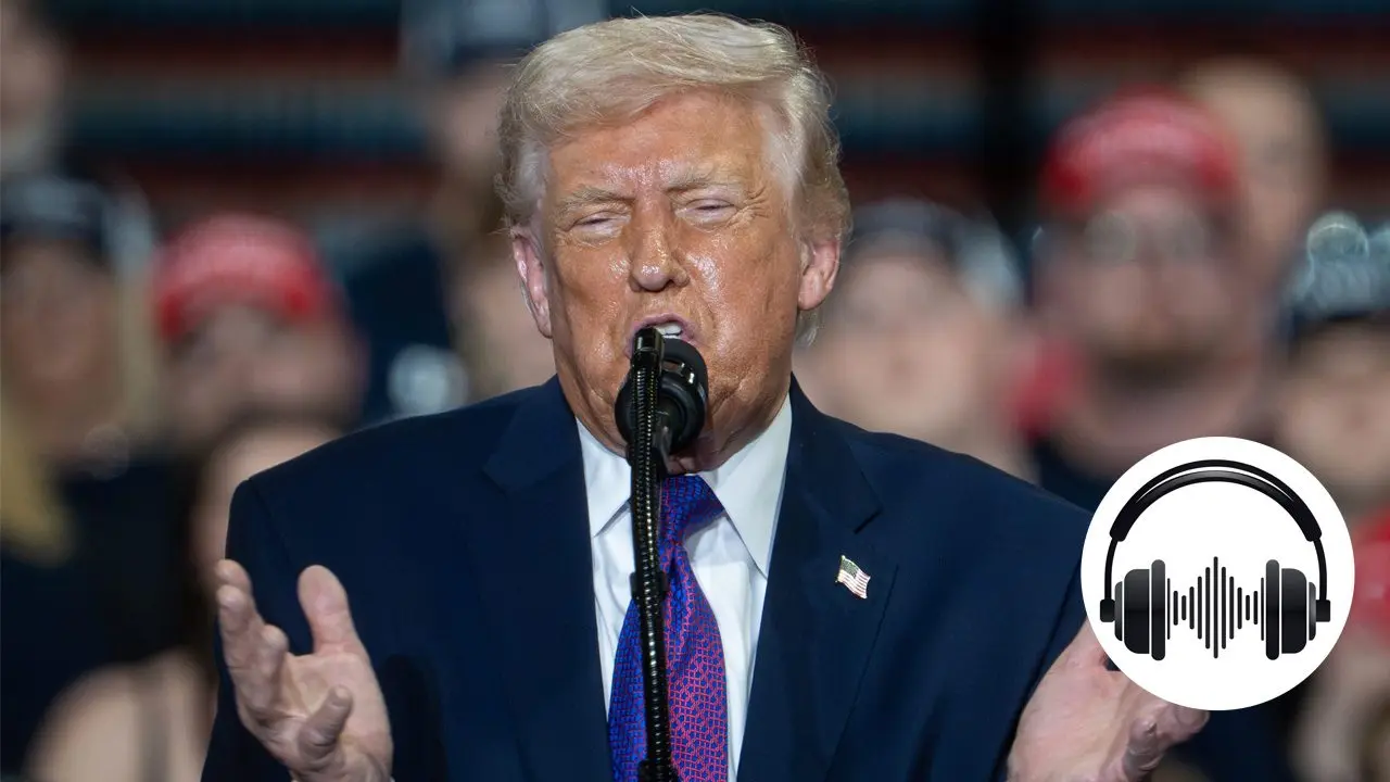 audiotemplateedit-17502666