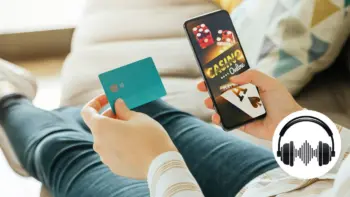 audiotemplateedit-20491271