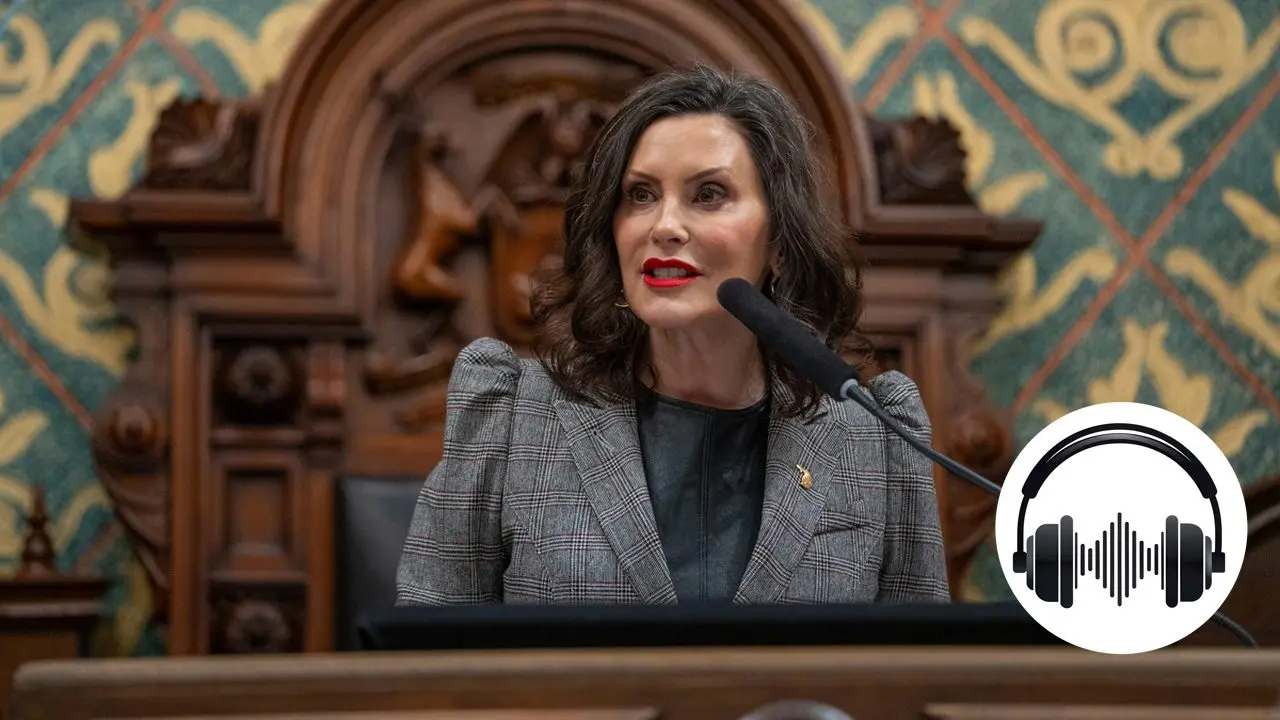 audiotemplateedit-5982233