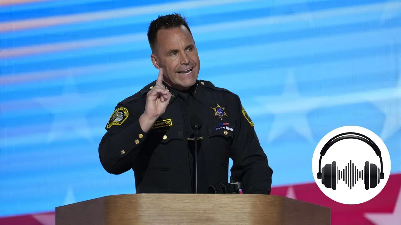 audiotemplateedit-22477581