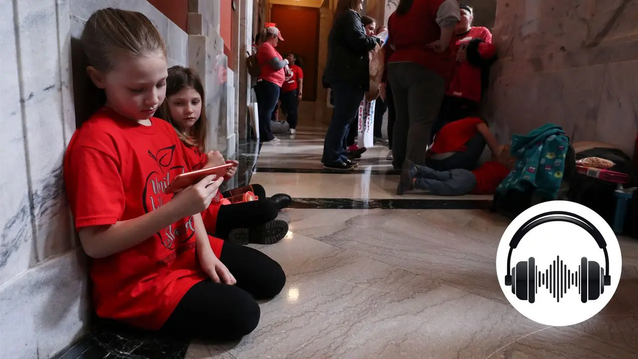 audiotemplateedit-23488426