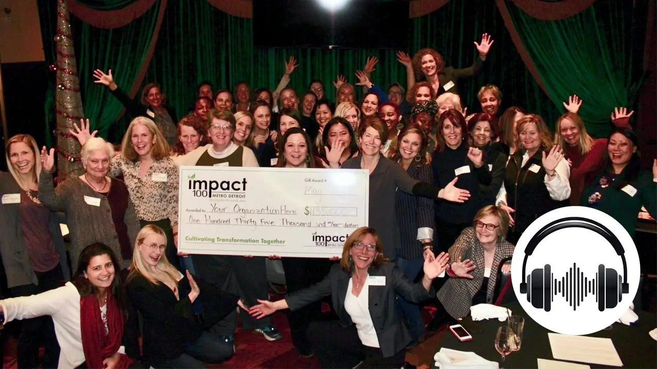 audiotemplateedit-24264917