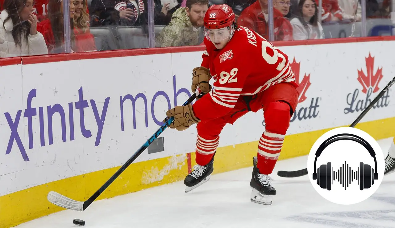 audiotemplateedit-25404507