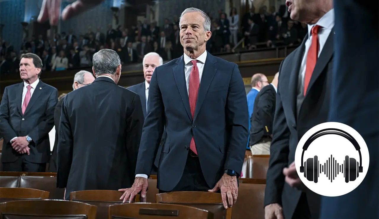 audiotemplateedit-recovered-12766358