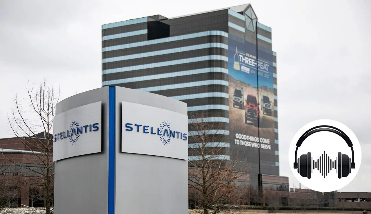 audiotemplateedit-recovered-15519215