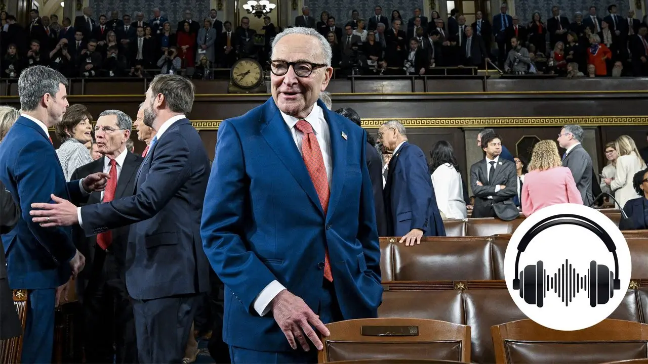 audiotemplateedit-8588112