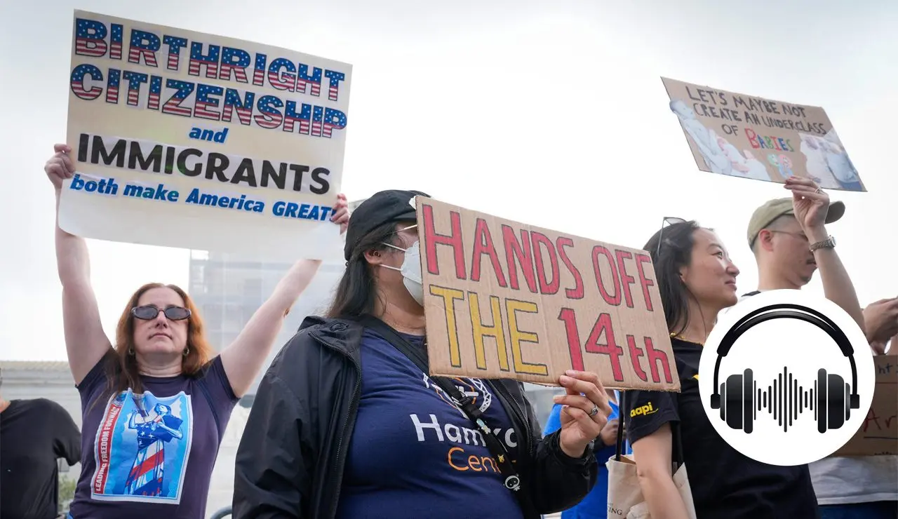 audiotemplateedit-recovered-19218441