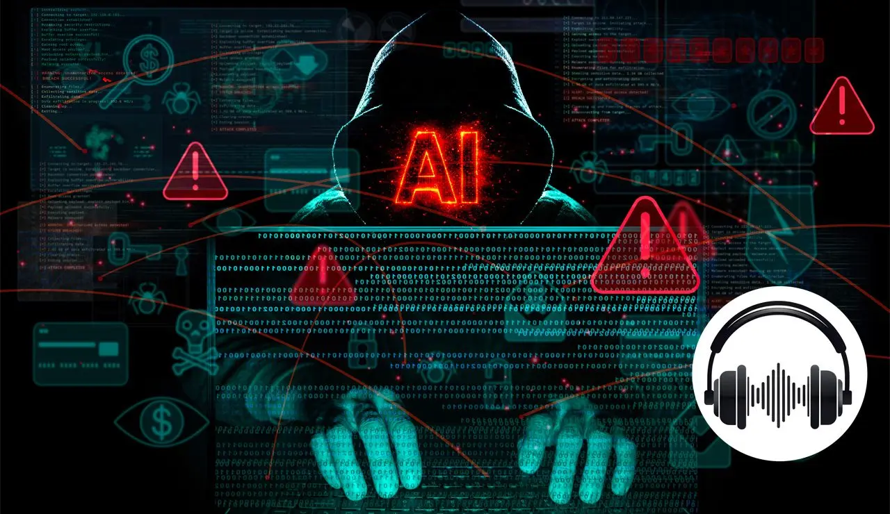 audiotemplateedit-recovered-20244198