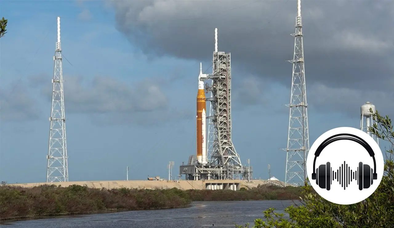 audiotemplateedit-recovered493417