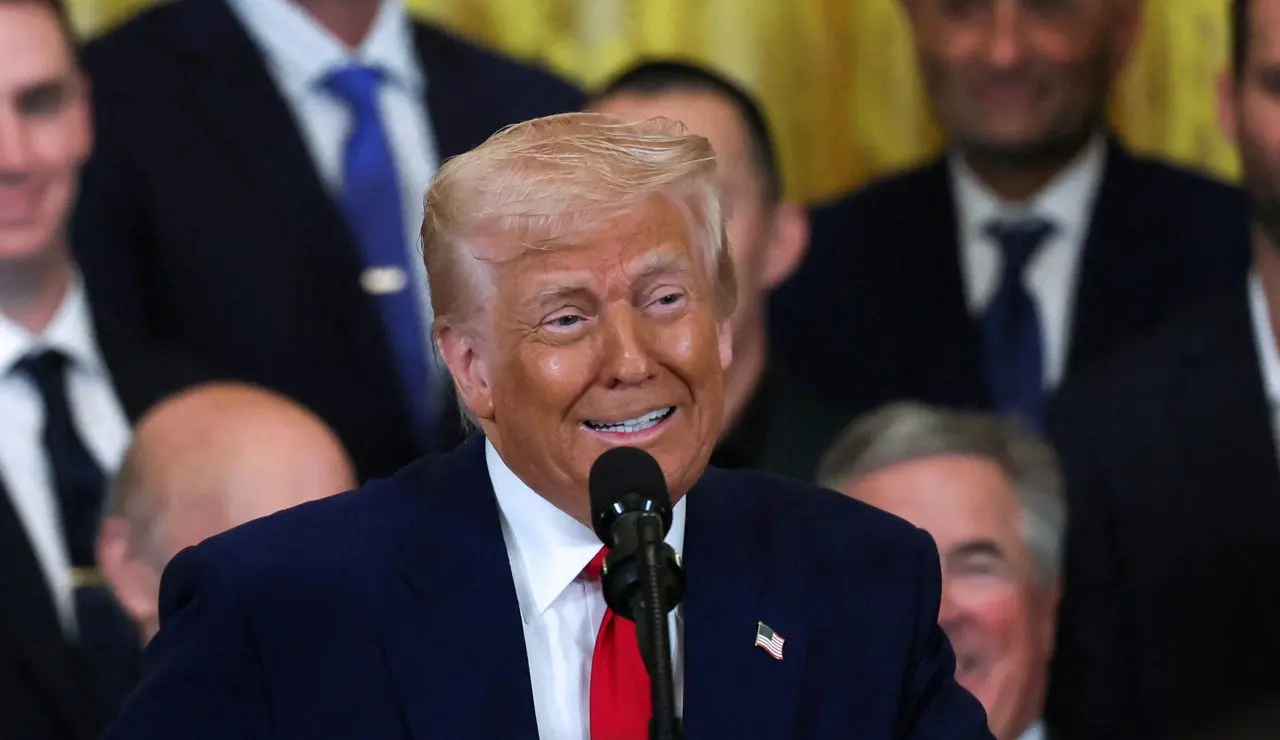 untitled-1-recovered-1644028