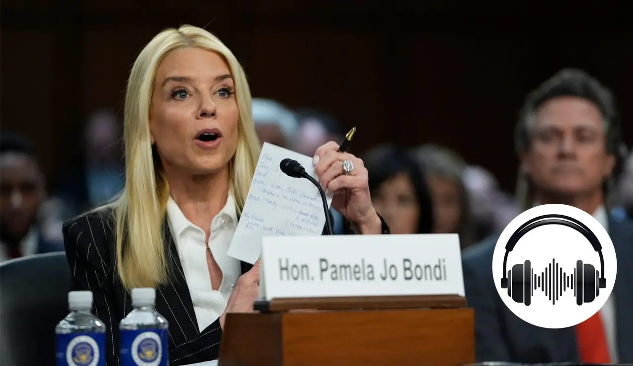 audiotemplateedit-recovered-3691525